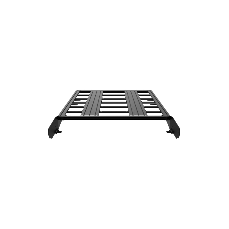 Toyota 4Runner Roof Rack - KC HiLiTES - Platform One - `25-`27